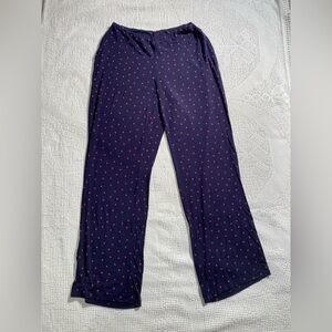 Soma PJ Pants